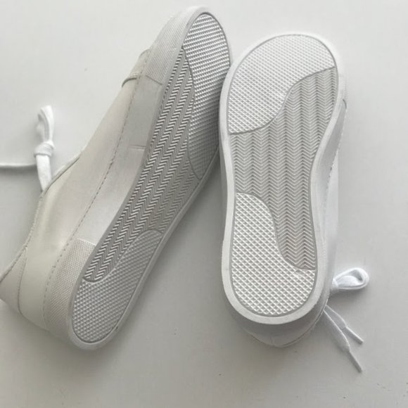 Steven by Steve Madden Sneakers - NWOT - Left Size 10M, Right Size 9.5M - Picture 2 of 6